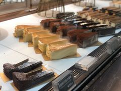 -Awfully Chocolate(环球港店)
