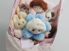 -泡泡玛特POPMART(沈阳大悦城店)