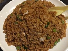 -波塞冬旅游度假区