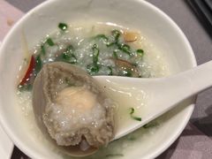 -龙宴海鲜城(经中路店)
