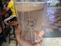 -73coffee(创智天地店)
