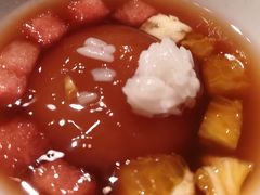 -凤凰湘语·湘粤鲜融(浦东旗舰店)