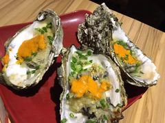 -黄师傅湿辣牛肉(胡桃里店)