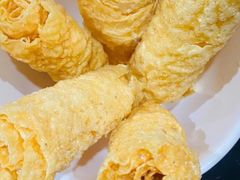 -八合里牛肉火锅(深圳光明大仟里二店)