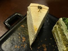 -TINTIN CAKE BOUTIQUE(台北壹店)