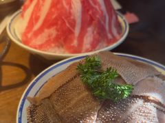 -萍姐火锅·公路夜市(打浦桥日月光店)