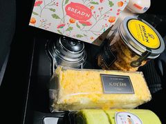 -福来天(威高广场店)