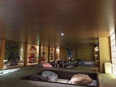 -汤泉良子(金源店)