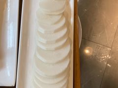 -竹叶涮肉坊(总店)