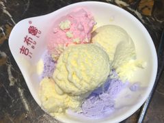 -吉布鲁牛排海鲜自助(武侯泛悦国际店)
