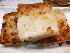 -点点心点心专门店(湾仔店)