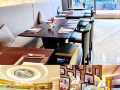 -广州汇华希尔顿逸林酒店