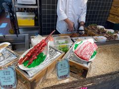 -云天楼国鼎喜宴中心(国鼎店)