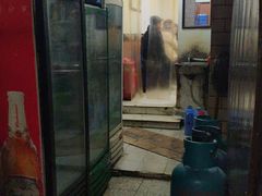 门面-壶园美食·淮扬菜(东圈门店)