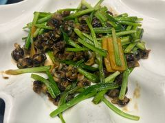 -琼菜王(南海店)