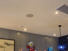 -海底捞火锅(锦艺城店)