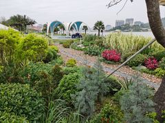 -景山公园