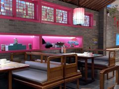-寻宝记绍兴菜(状元店)