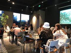 -日上三甘(三里屯店)