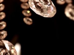 -漫咖啡(奥体店)