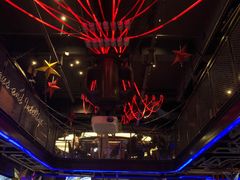-MOSSO德国餐厅·音乐酒吧(环宇荟店)