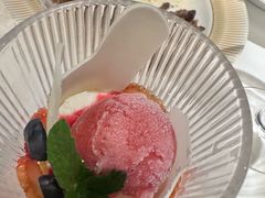-王品牛排(北京新辰里亚运村店)