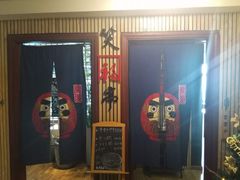 -笑福亭料理小馆(解放碑店)