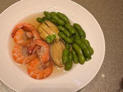 -天福苑(崇宁路店)