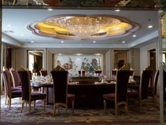 -聚宝渔港.五钻酒家(上地店)