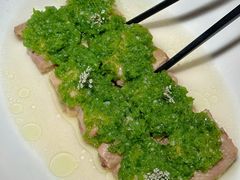 -杭州君悦酒店·湖滨28中餐厅