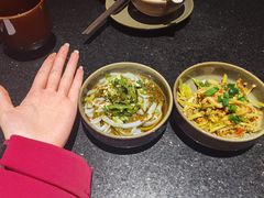 -华豫川酒家(金水路店)