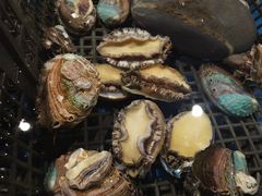 -谊品生鲜折扣店(红城丽景店)