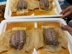 -小满海鲜·别院(天津旗舰店)