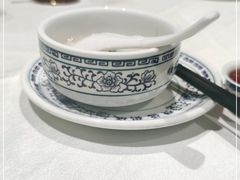 -顺德粥城·叹茶食粥(良化店)