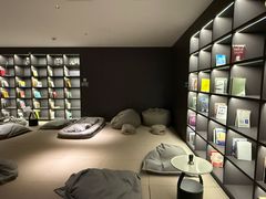 -北苑汤泉