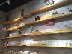 -今日陶艺(富力广场店)