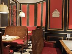 -新白鹿餐厅(第一百货店)
