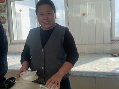 -庆岭迎宾园正宗活鱼馆