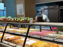 -宝龙城(杭州滨江店)