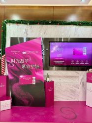 -洁铭新加坡医美