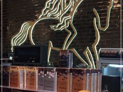 -GODIVA(国际金融中心店)