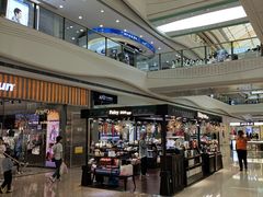 -万达广场(大明宫店)