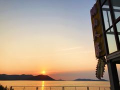 -湖山人家·湖景餐厅·特色农家菜(太湖西山店)