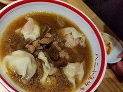 -八二小区抄手(龙湖上城天街店)