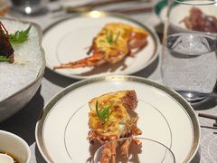 -福玺荟(外滩罗斯福店)