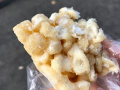 -纯心饼店(源溪店)