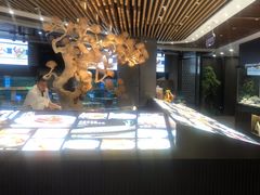 -天禧(西溪店)