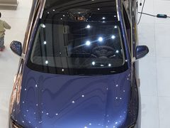 -万达广场(龙湾店)