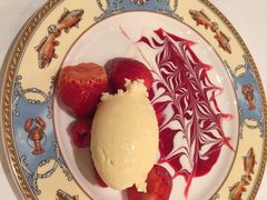 -Restaurant Paul Bocuse