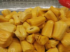 -东吴水韵(吴中店)